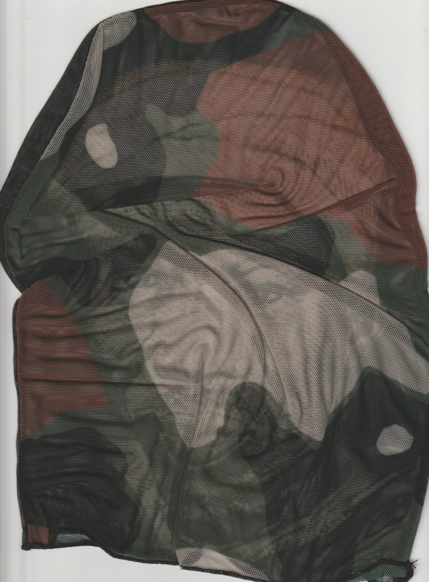 Independent Day Skully's (Block)