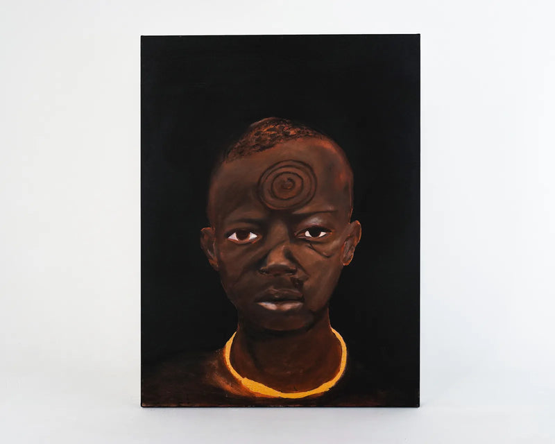Boy