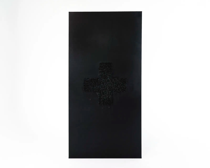 Your Cross to Bare
