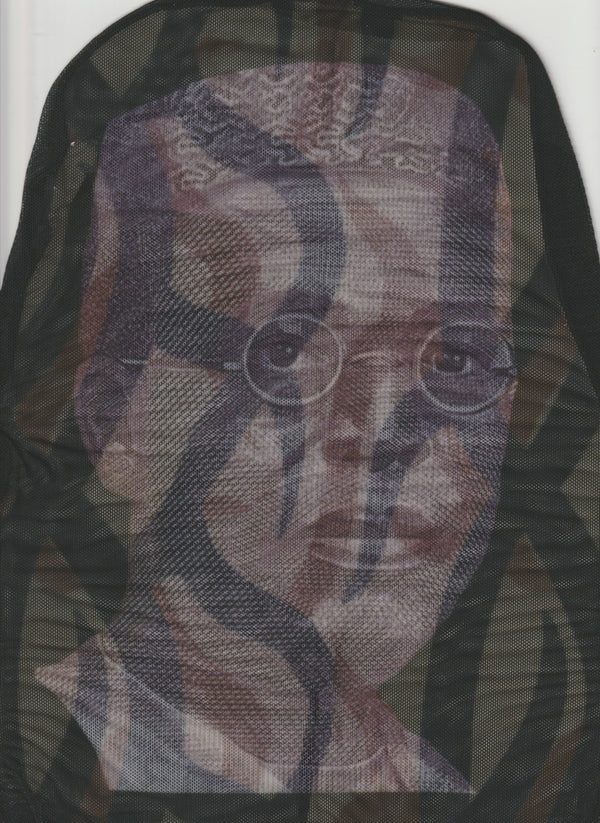 Independent Day Skully's (Tribal)