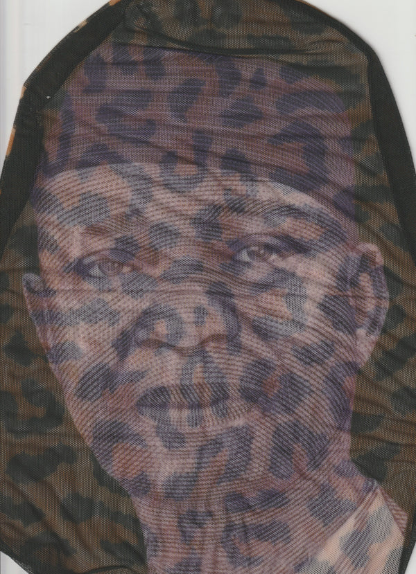 Independent Day Skully's (Cheetah)