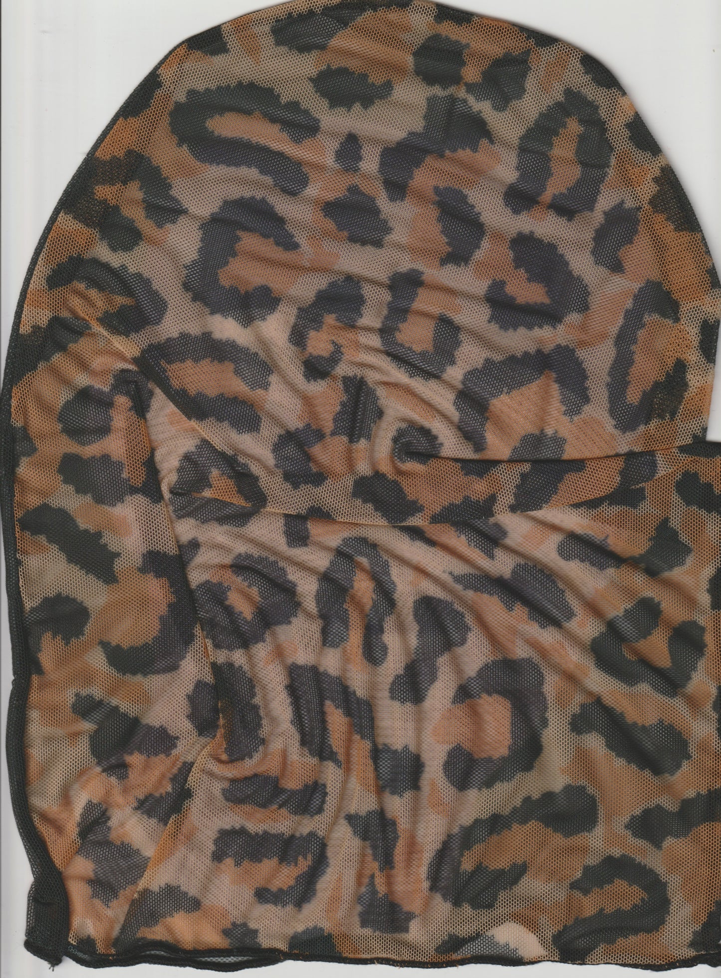 Independent Day Skully's (Cheetah)