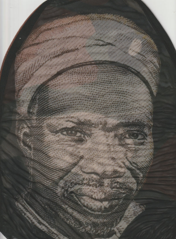 Independent Day Skully's (Block)