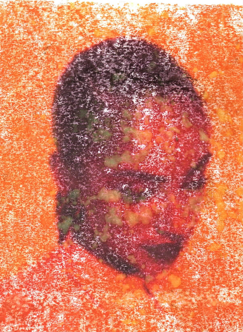 Adu
