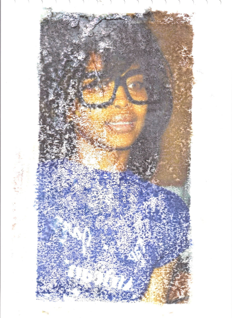 Badu