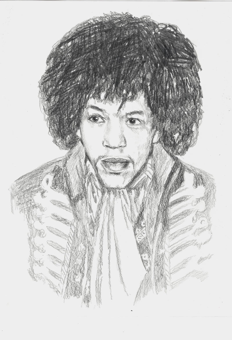 Jimmy