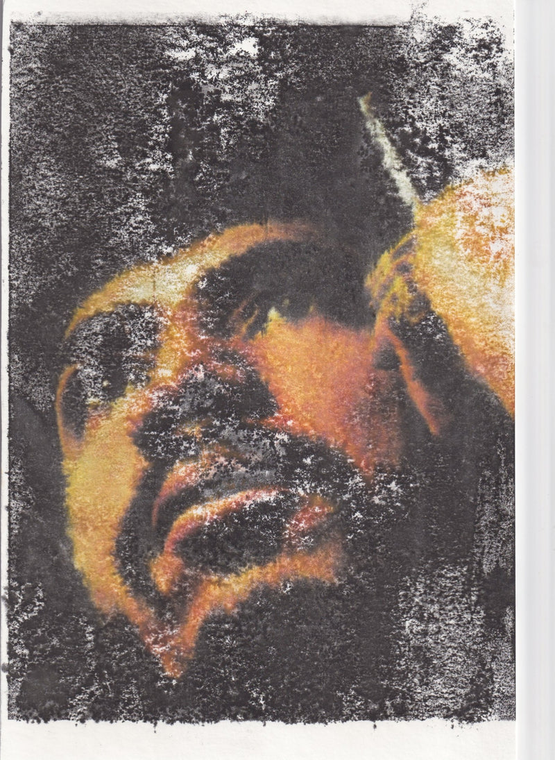 Man