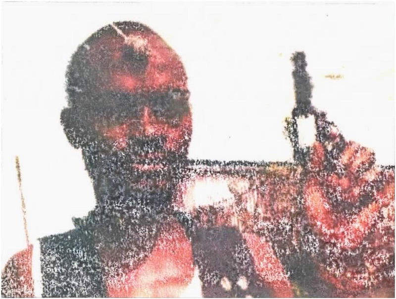 Rambo
