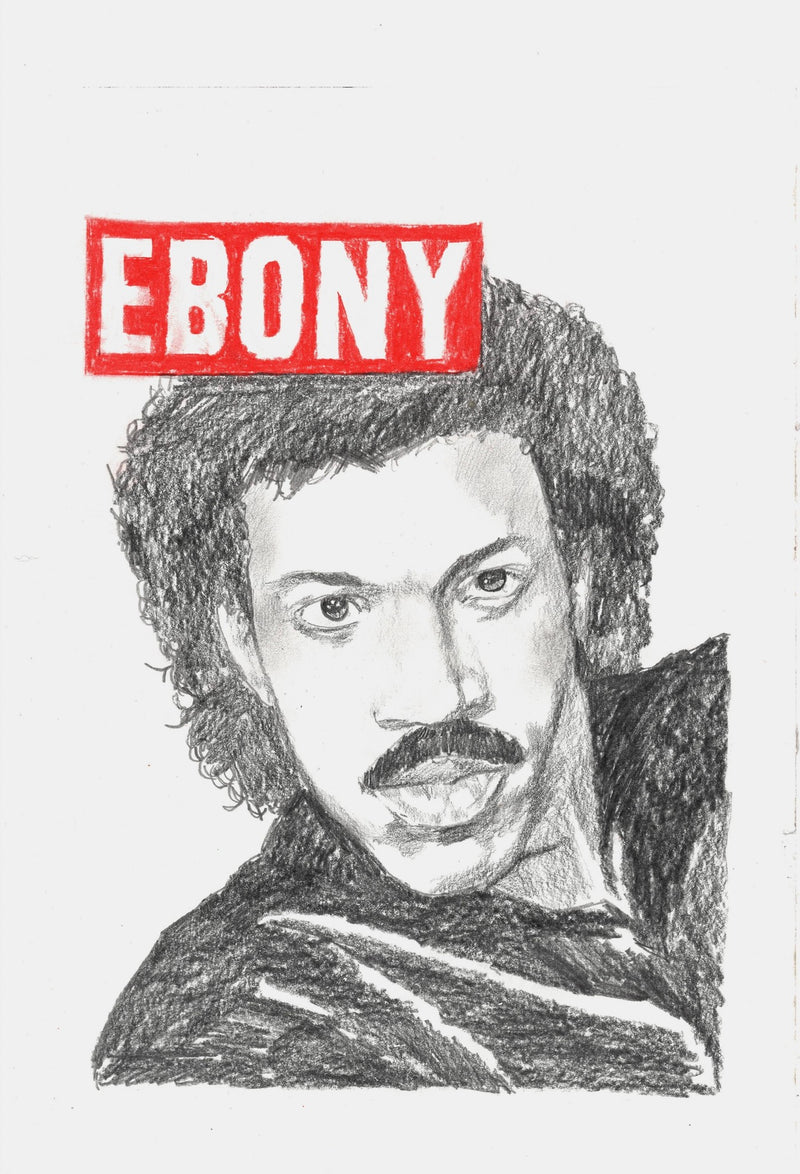 Ritchie