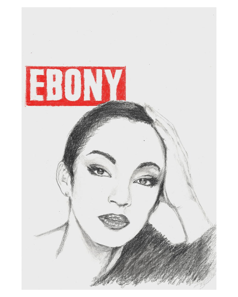Sade