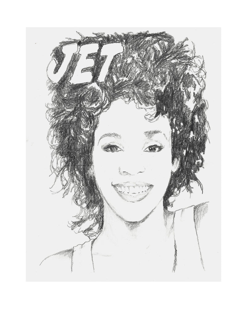 Whitney