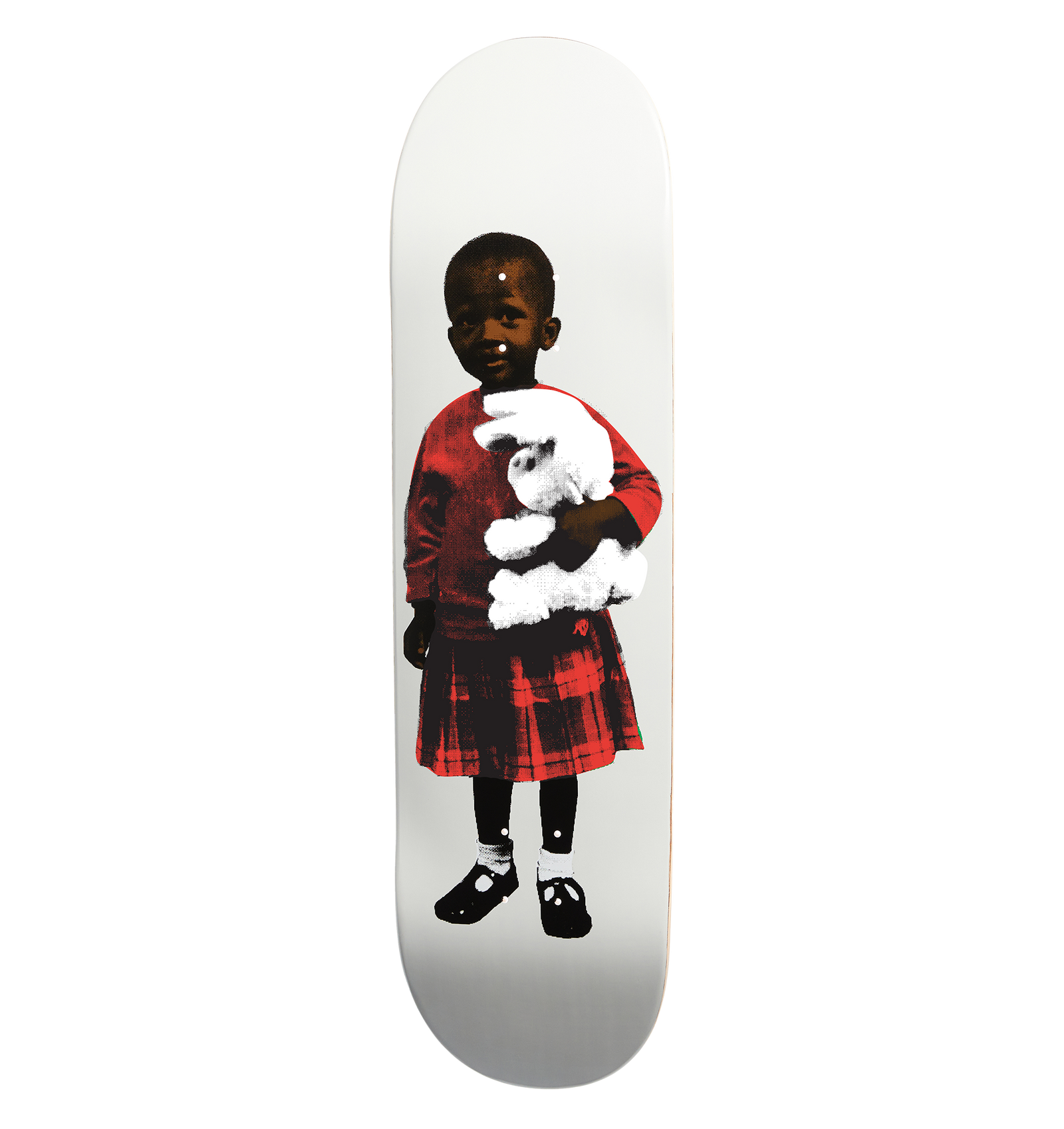 Custom Product Image